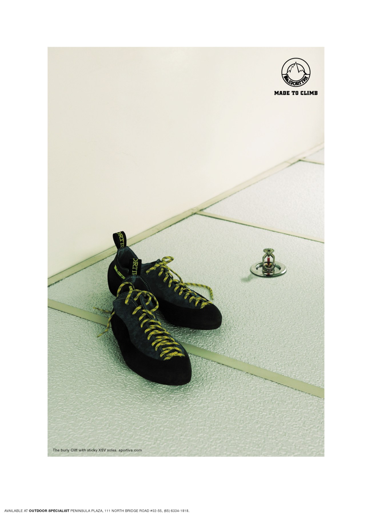 07b_sportiva_sprinkler