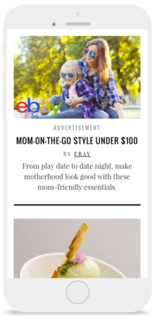 ebay-mom01-mob