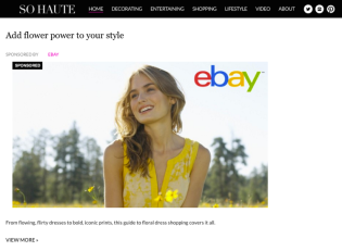 ebay-spring02-web
