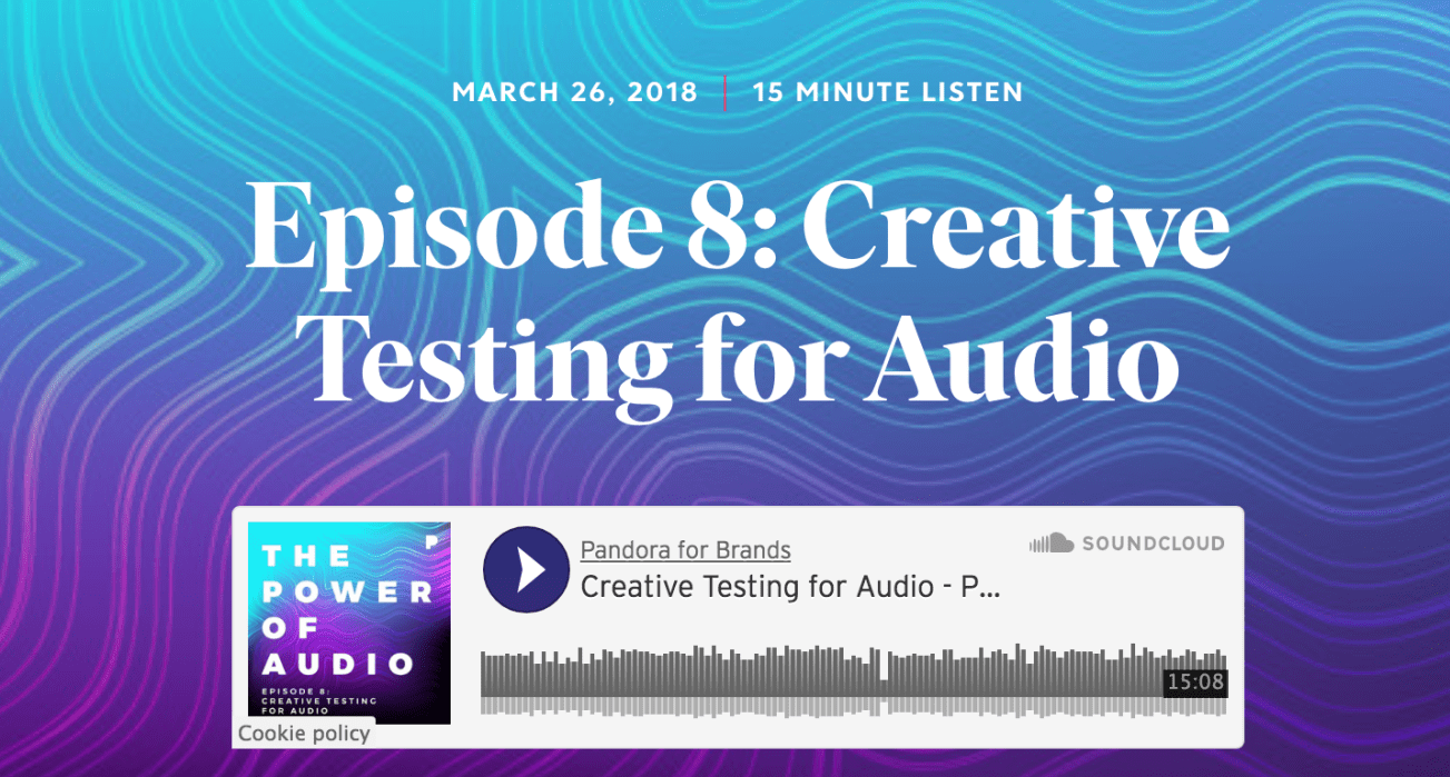 PandoraForBrands_Ep8