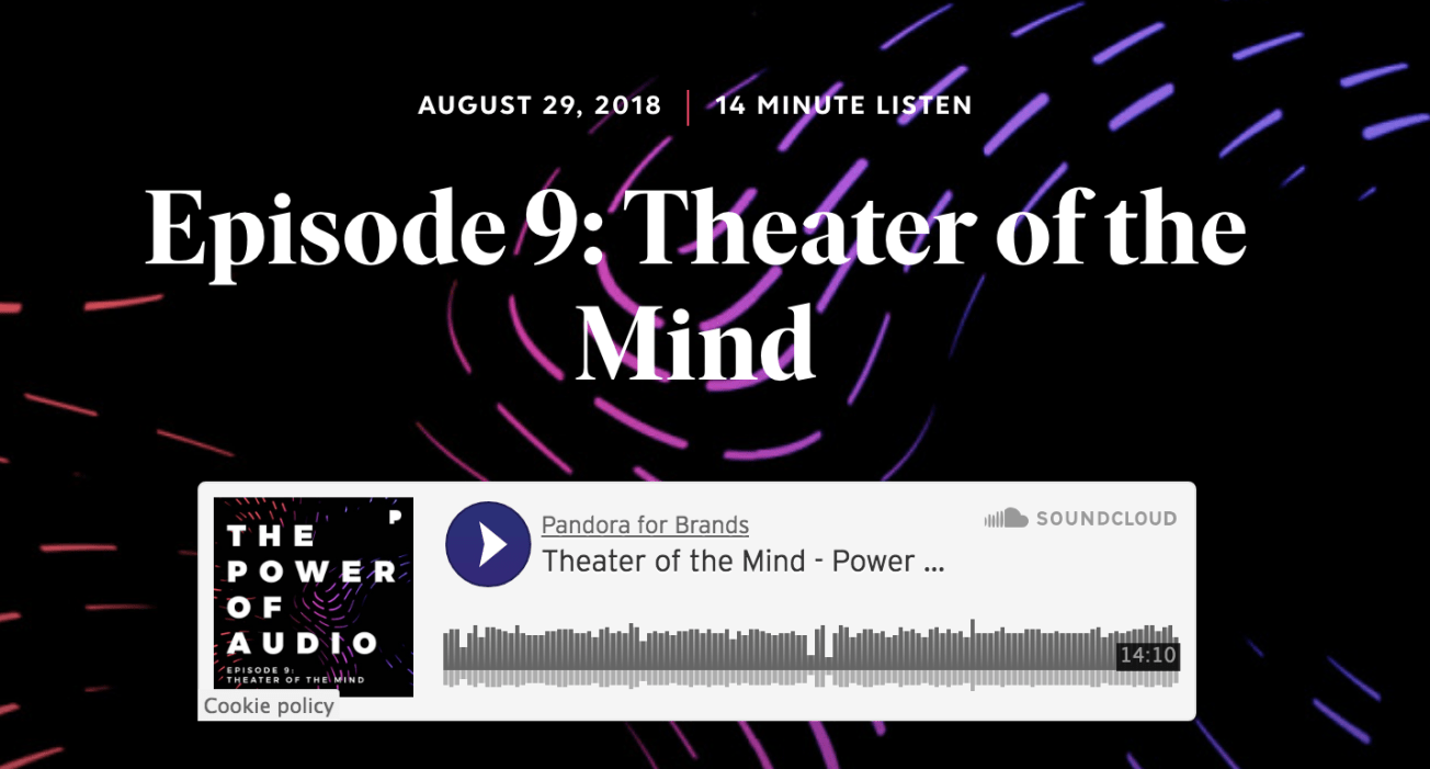 PandoraForBrands_Ep9